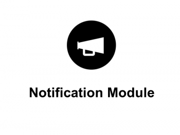 Notification