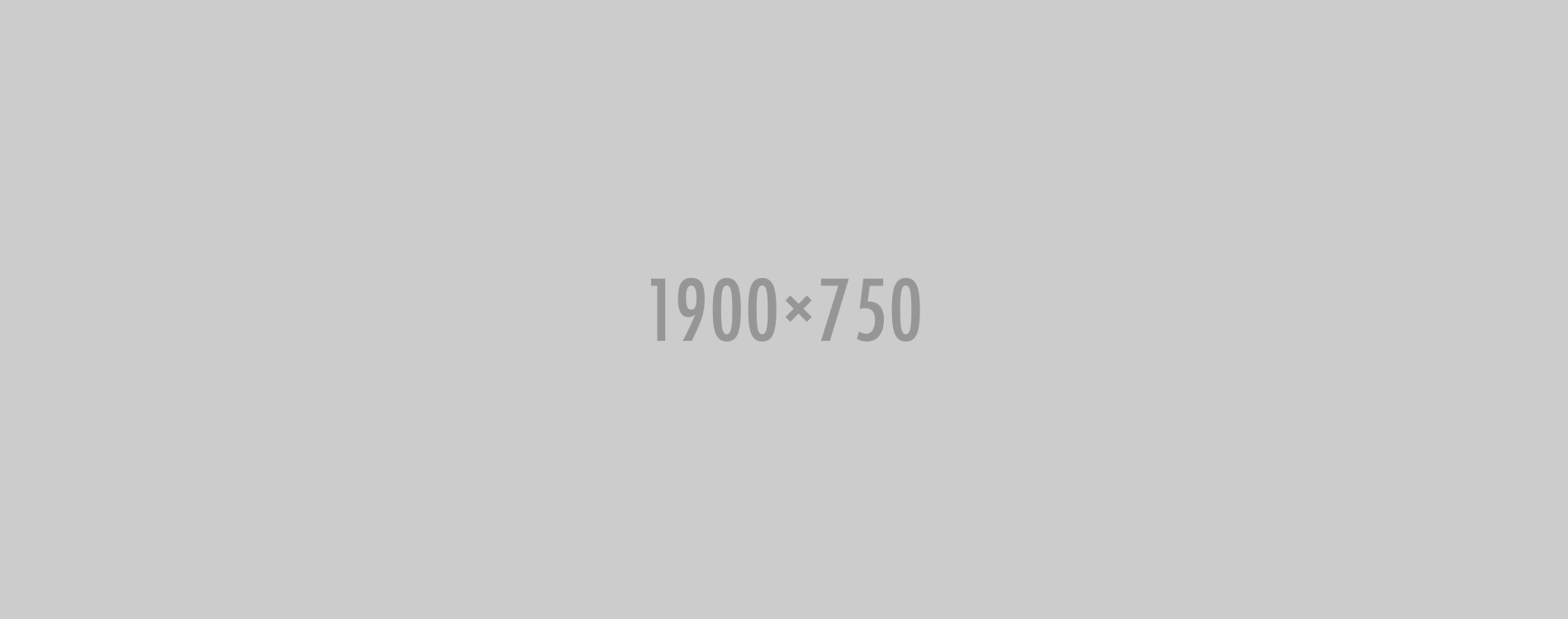 home banner